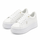 BioMov - Sneakers Ortopediche