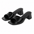 Blanc - Scarpe Ortopediche