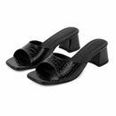 Blanc - Scarpe Ortopediche