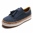 Calvona - Sneakers Ortopediche