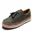 Calvona - Sneakers Ortopediche