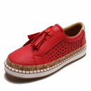 Calvona - Sneakers Ortopediche