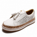 Calvona - Sneakers Ortopediche