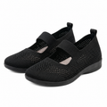 Carmesina - Scarpe Ortopediche