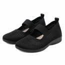 Carmesina - Scarpe Ortopediche