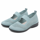 Carmesina - Scarpe Ortopediche