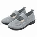 Carmesina - Scarpe Ortopediche