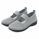 Carmesina - Scarpe Ortopediche