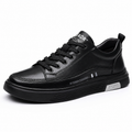 Casual Sport - Sneakers Ortopediche