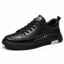 Casual Sport - Sneakers Ortopediche