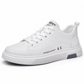 Casual Sport - Sneakers Ortopediche