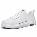 Casual Sport - Sneakers Ortopediche