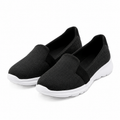 Charm - Sneakers Ortopediche