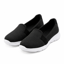 Charm - Sneakers Ortopediche