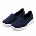Charm - Sneakers Ortopediche