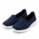 Charm - Sneakers Ortopediche
