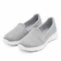Charm - Sneakers Ortopediche