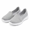 Charm - Sneakers Ortopediche