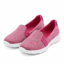 Charm - Sneakers Ortopediche