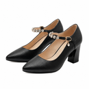 Cherry - Scarpe Ortopediche