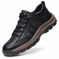 Chronos - Sneakers Ortopediche