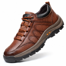 Chronos - Sneakers Ortopediche
