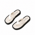 Classic - Infradito Ortopedico