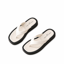 Classic - Infradito Ortopedico