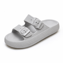 CloudSteps - Sandali Ortopedici
