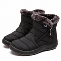 Comfort Flex - Stivali Ortopedici