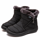 Comfort Flex - Stivali Ortopedici