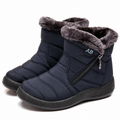 Comfort Flex - Stivali Ortopedici