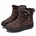Comfort Flex - Stivali Ortopedici