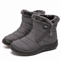 Comfort Flex - Stivali Ortopedici