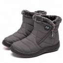 Comfort Flex - Stivali Ortopedici