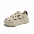 Comfort Flex - Sneakers Ortopediche