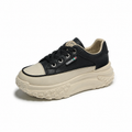 Comfort Flex - Sneakers Ortopediche