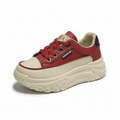 Comfort Flex - Sneakers Ortopediche