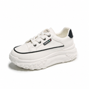 Comfort Flex - Sneakers Ortopediche