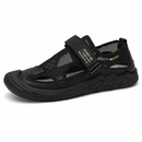 Comfort Max - Sneakers Ortopediche