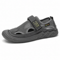 Comfort Max - Sneakers Ortopediche