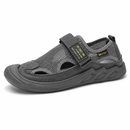 Comfort Max - Sneakers Ortopediche