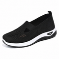 Comfort Plus - Sneakers Ortopediche