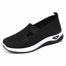Comfort Plus - Sneakers Ortopediche