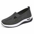 Comfort Plus - Sneakers Ortopediche