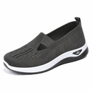 Comfort Plus - Sneakers Ortopediche