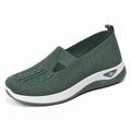 Comfort Plus - Sneakers Ortopediche