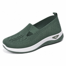 Comfort Plus - Sneakers Ortopediche