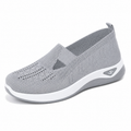 Comfort Plus - Sneakers Ortopediche
