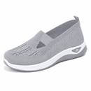 Comfort Plus - Sneakers Ortopediche